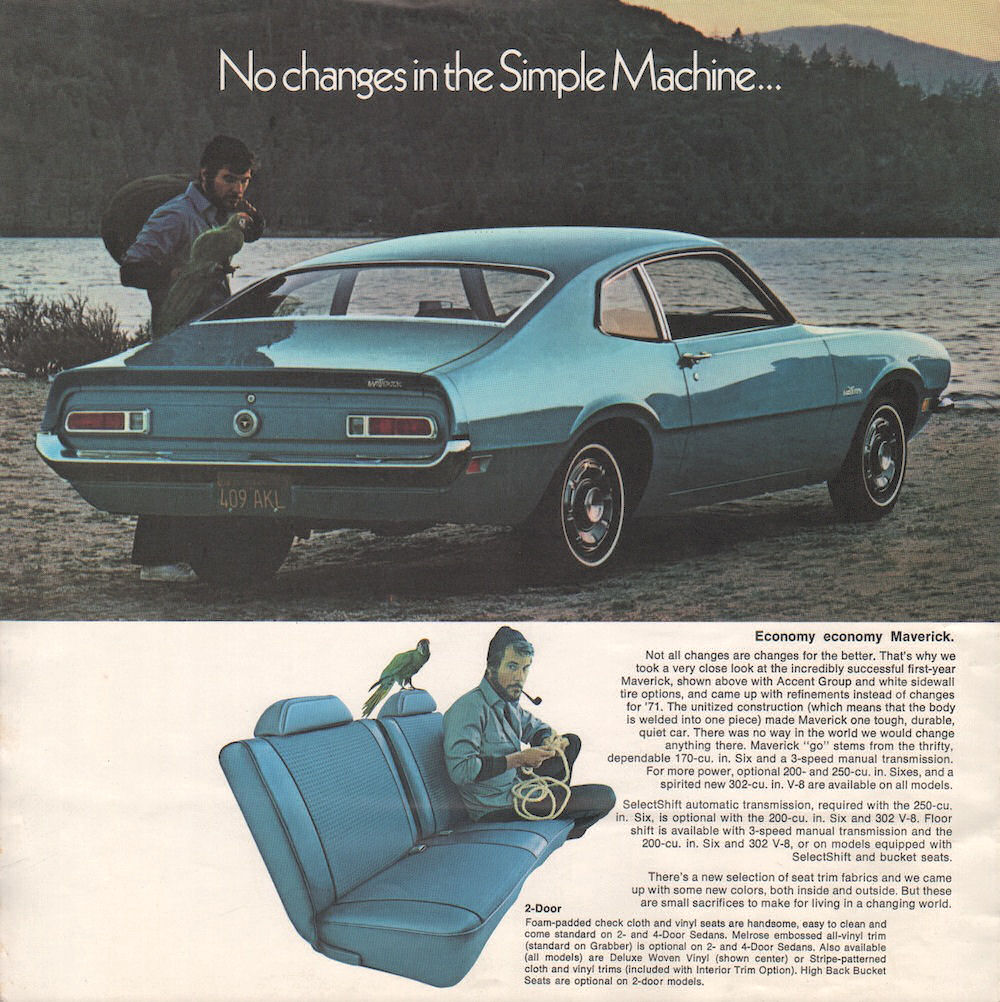 n_1971 Ford Maverick-02.jpg